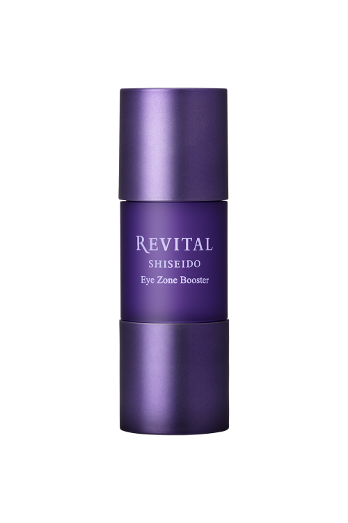 多胺超微無痕精萃，Revital，NT$2,800。