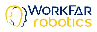 WorkFar Robotics Unleashes Sentient Humanoid Robots “Syntro” into the WorkForce