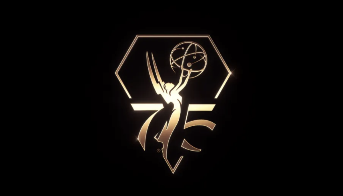 2023 Emmy Awards predictions Our official odds in all 26 categories