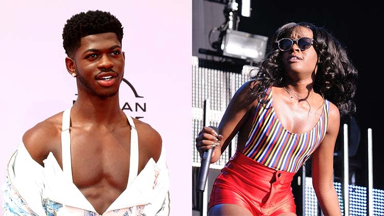 lil-nas-x-azealia-banks.jpg