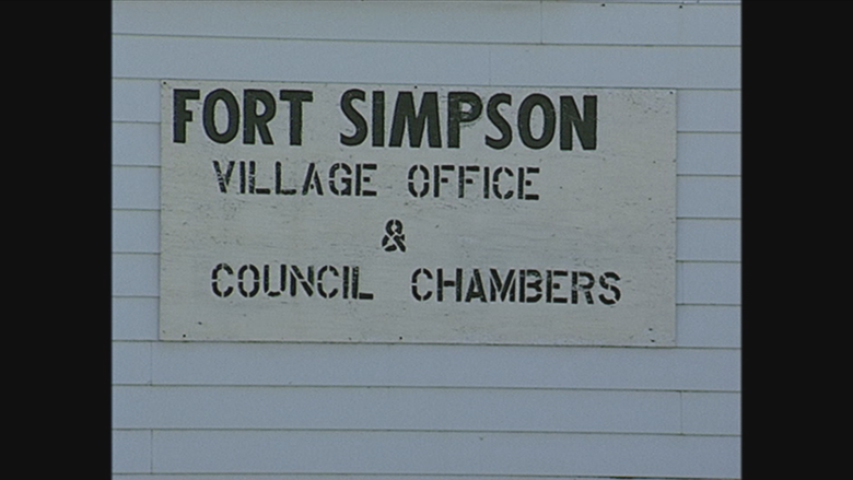 Fort Simpson council votes against holding cannabis plebiscite