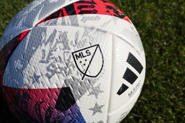 Thirtieth Major League Soccer team headed to San Diego