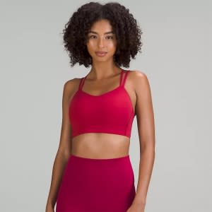 best-sports-bras-lululemon-weightlifting