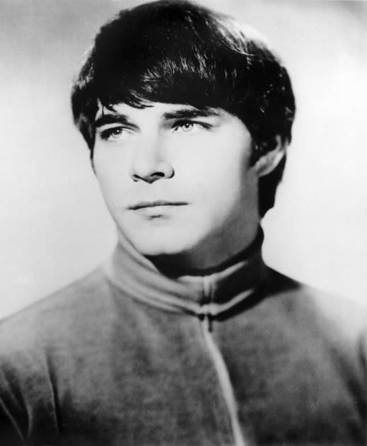 Joe South