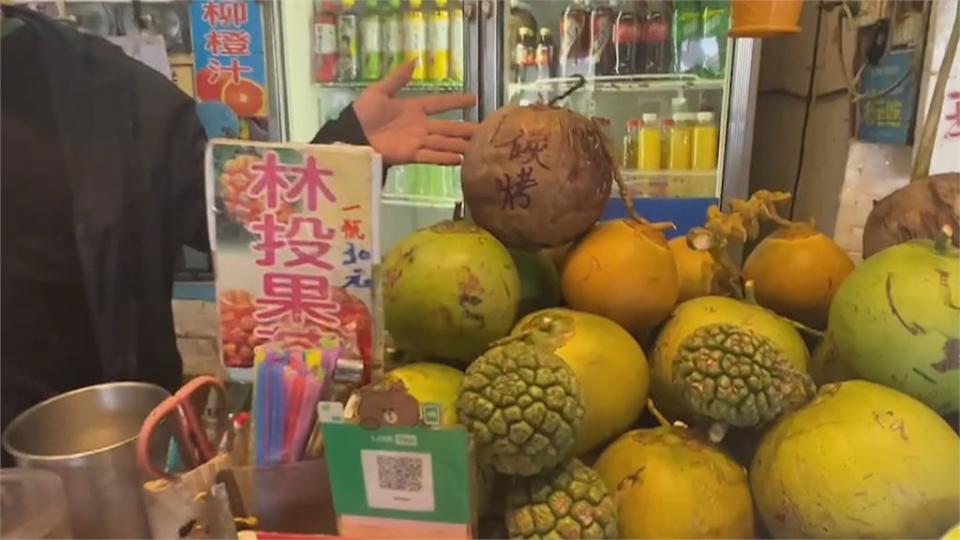 墾丁貓鼻頭公園風華再現　把遊客找回來！明年起免費入園