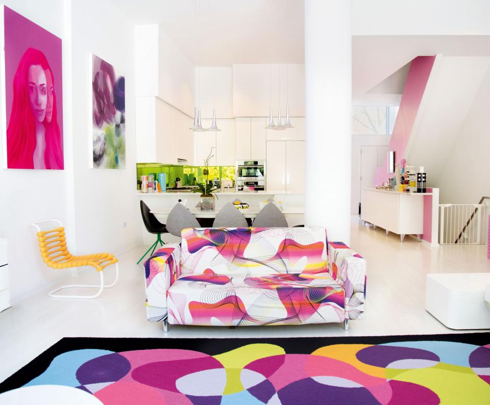 <cite class="credit">Courtesy of Karim Rashid Inc.</cite>