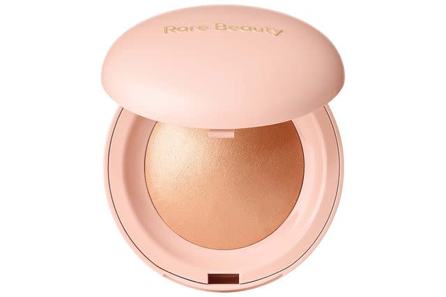 681619700583 UPC - The Balm Mary Lou Manizer Luminizer 0.3oz