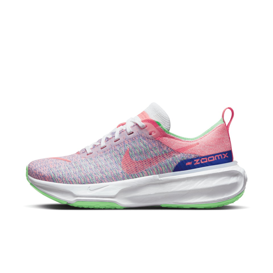 <p><a href="https://go.redirectingat.com?id=74968X1596630&url=https%3A%2F%2Fwww.nike.com%2Ft%2Finvincible-3-womens-road-running-shoes-M4VNQK&sref=https%3A%2F%2Fwww.womenshealthmag.com%2Ffitness%2Fg43412892%2Fbest-running-shoes-for-overpronation%2F" rel="nofollow noopener" target="_blank" data-ylk="slk:Shop Now;elm:context_link;itc:0;sec:content-canvas" class="link ">Shop Now</a></p><p>Invincible 3 Road Running Shoes</p><p>nike.com</p><p>$180.00</p>