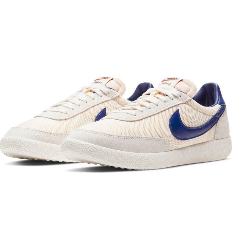 Nike Killshot OG Sneaker