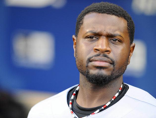 Brandon Phillips goes off on Cincinnati Enquirer baseball writer C. Trent  Rosecrans - NBC Sports