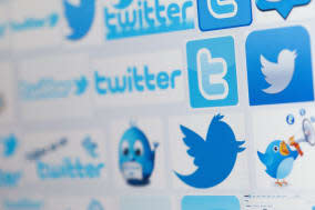 Twitter losses soar but users rise