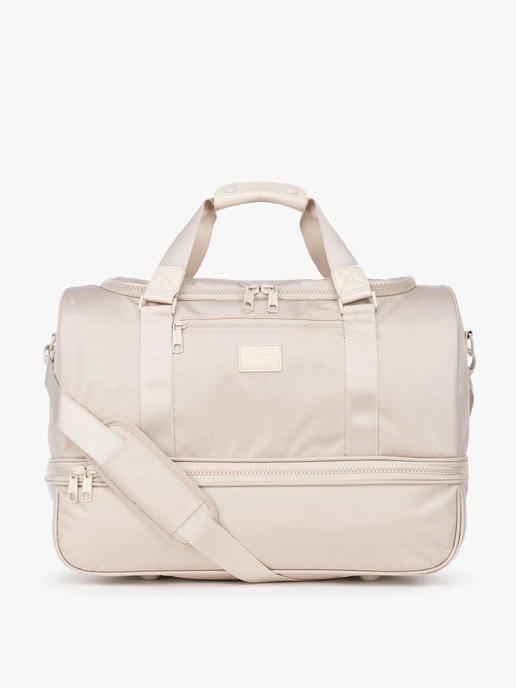 Stevyn Duffle 