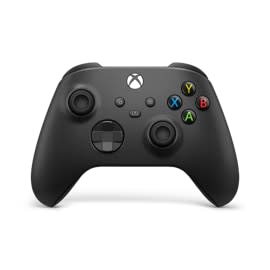 Microsoft Xbox Wireless Controller (Best Buy / Best Buy)