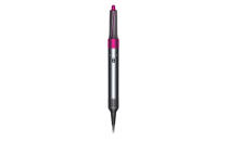 <p><a rel="nofollow noopener" href="https://www.dyson.co.uk/hair-care/dyson-airwrap-styler-complete-nickel-fuchsia.html?istCompanyId=4a4e927c-83dc-47c2-bdc5-53e127f27f1e&istItemId=-aarrilprm&istBid=tztx&utm_campaign=uk_en__haircare__curlers__do__dyson__na__na__shopping__all__range&utm_source=google&utm_medium=paid_search&utm_term=PRODUCT_GROUP&utm_content=ds_na&gclid=Cj0KCQiA6JjgBRDbARIsANfu58GgSOlT9QLCQXx-ii5ZhVspp5mOm3Hvv-TRBRsgOOcZiL8e-oaAXwIaAgvwEALw_wcB&gclsrc=aw.ds" target="_blank" data-ylk="slk:Dyson, £449.99;elm:context_link;itc:0;sec:content-canvas" class="link "><em>Dyson, £449.99</em></a> </p>