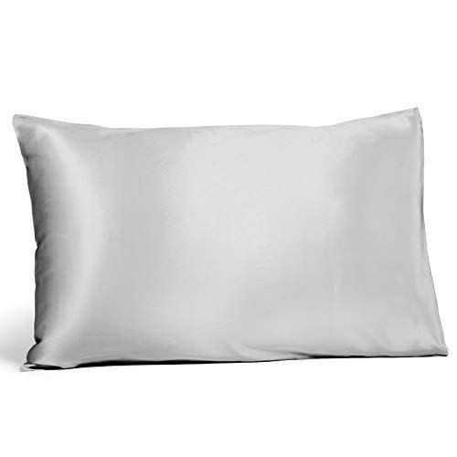 Mulberry Silk Pillowcase