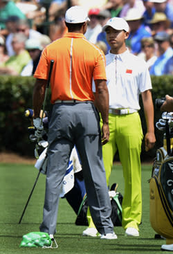 130408-tianlang-guan.jpg