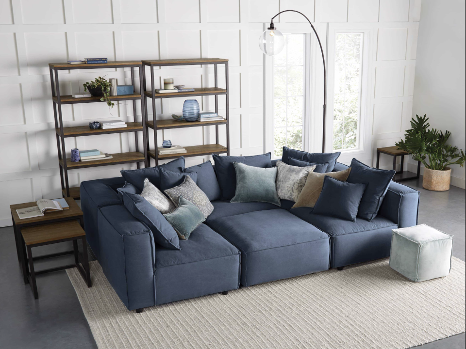 <p><a href="https://go.redirectingat.com?id=74968X1596630&url=https%3A%2F%2Fwww.arhaus.com%2Fproducts%2Fcoburn-six-piece-pit-sectional%3Fvariant%3D41688516067499&sref=https%3A%2F%2Fwww.goodhousekeeping.com%2Fhome-products%2Fg44508956%2Fbest-pit-sectionals%2F" rel="nofollow noopener" target="_blank" data-ylk="slk:Shop Now;elm:context_link;itc:0;sec:content-canvas" class="link ">Shop Now</a></p><p>Coburn Pit Sectional</p><p>$5099.00</p><p>arhaus.com</p>