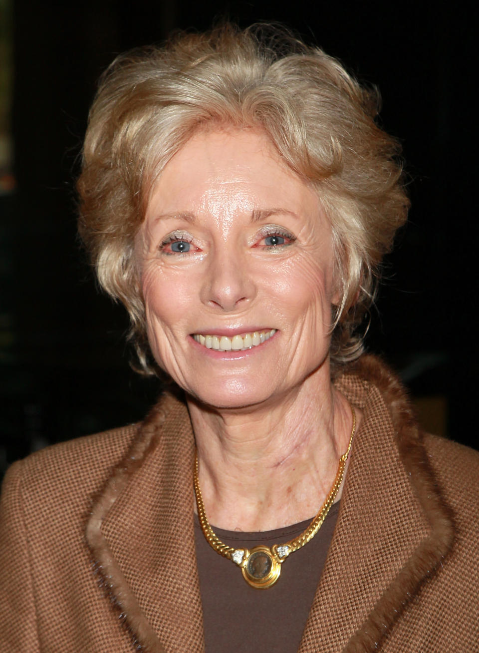 Actress Charmian Carr, who captivated audiences with her portrayal of Liesl Von Trapp in &ldquo;The Sound of Music&rdquo; film, died on<strong> </strong>September 17, 2016. She was 73.