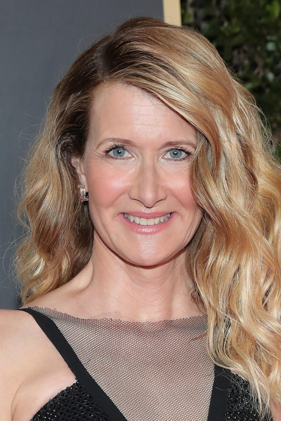 Laura Dern