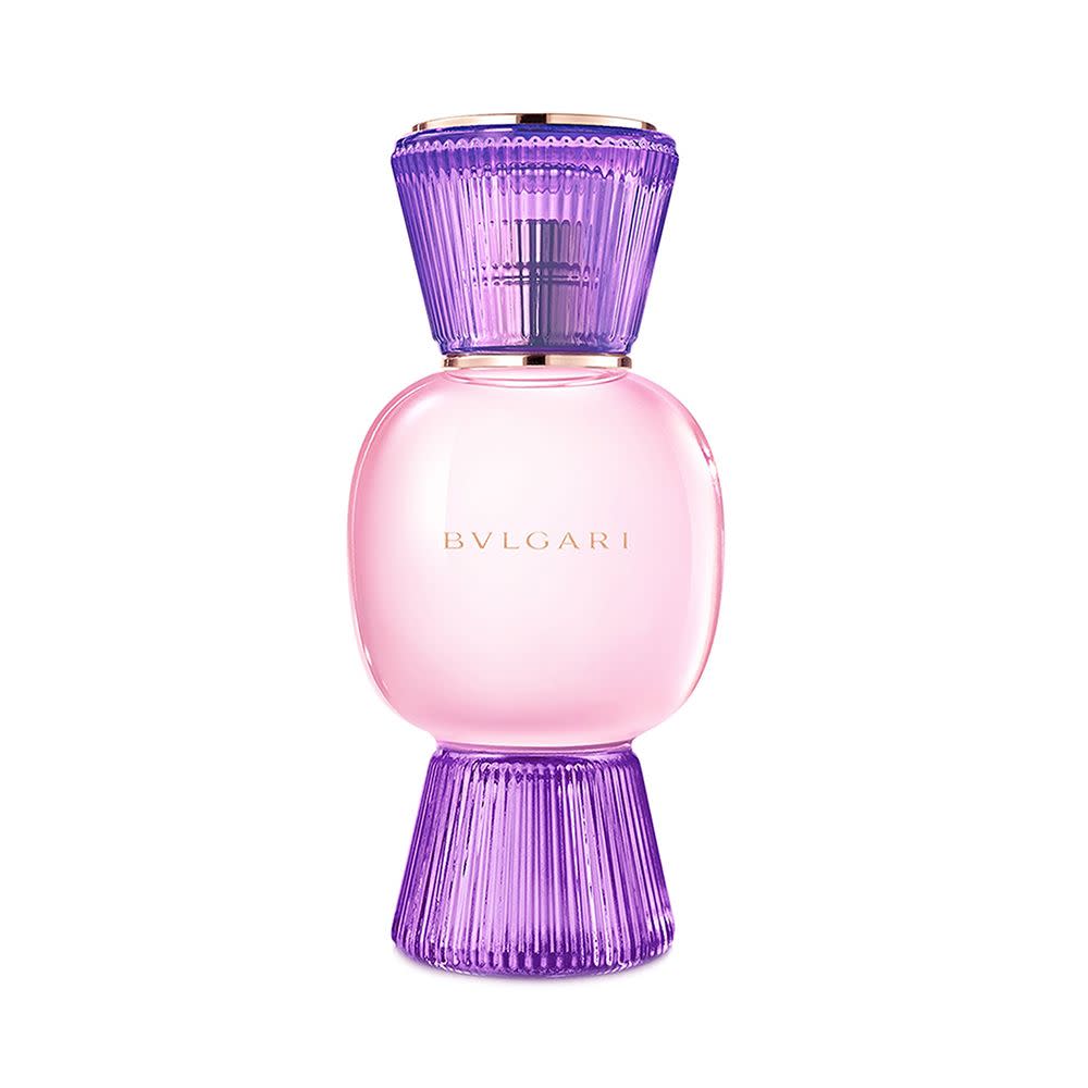 <p><a href="https://www.bulgari.com/en-us/fragrances/womens/bvlgari-allegra/41608.html" rel="nofollow noopener" target="_blank" data-ylk="slk:Shop Now;elm:context_link;itc:0;sec:content-canvas" class="link rapid-noclick-resp">Shop Now</a></p><p>Allegra Ma'magnifica Eau de Parfum</p><p>$260.00</p><span class="copyright">courtesy of brands</span>