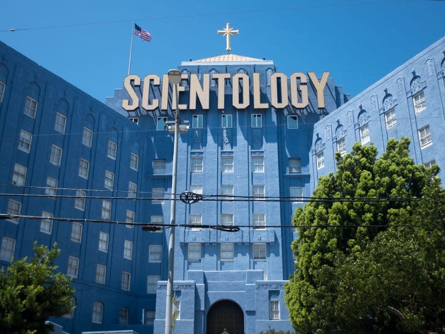 GettyImages-scientology