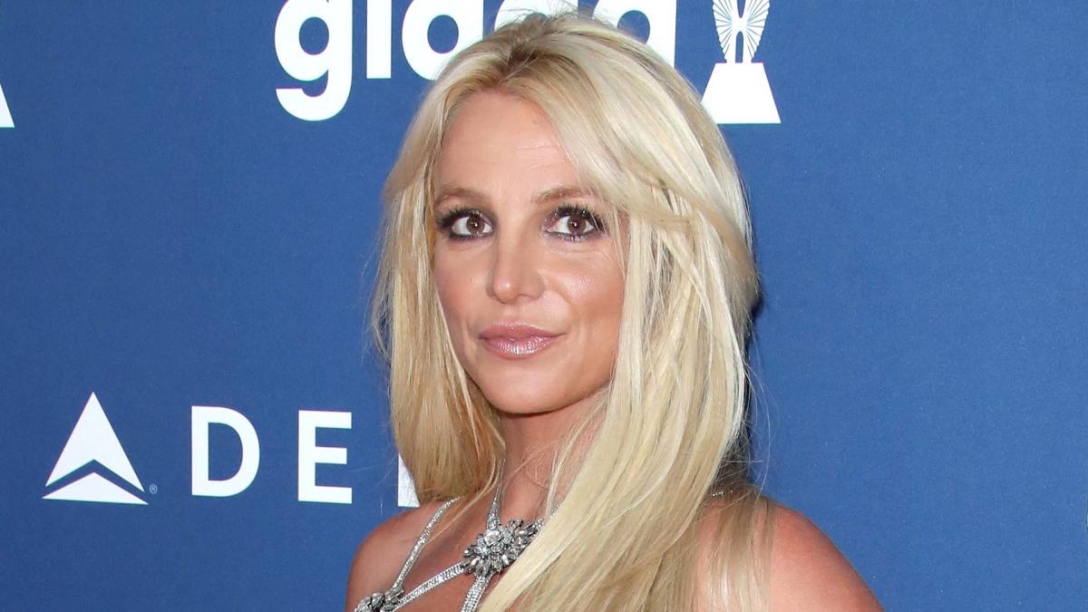 What Is Britney Spears’ Net Worth?