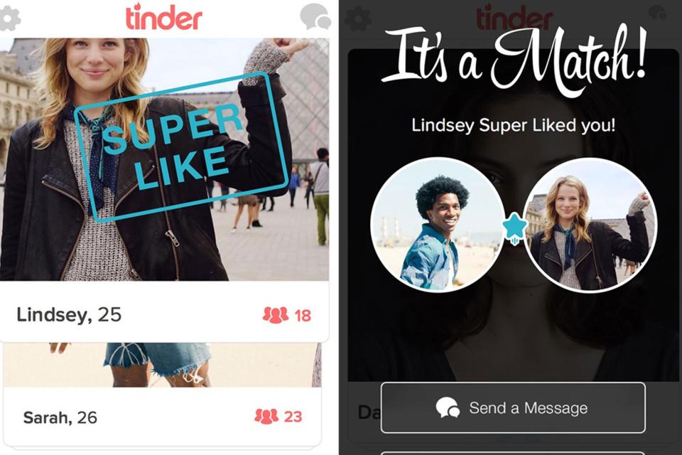 Best dating sites 2019: Free apps and website memberships to help you find love this summer