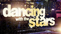 The new season of “DWTS” premieres in a live two-hour event on Monday, March 19 at 8/7c on ABC.