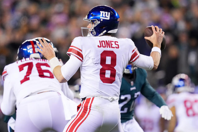 Giants Adding Alternate Uniforms This Coming Season