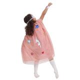 Meri Meri Superhero Cape Costume