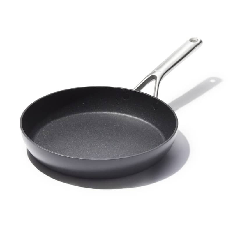 Ceramic Professional Non-Stick 10-Inch Frypan