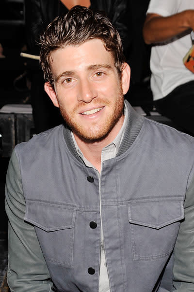 Bryan-Greenberg