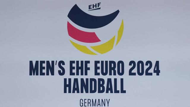 SUCHE * Tickets * Handball EM 2024 * 13.01. in München - Thalk