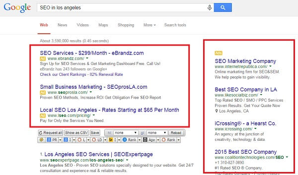 adwords-ads-serps
