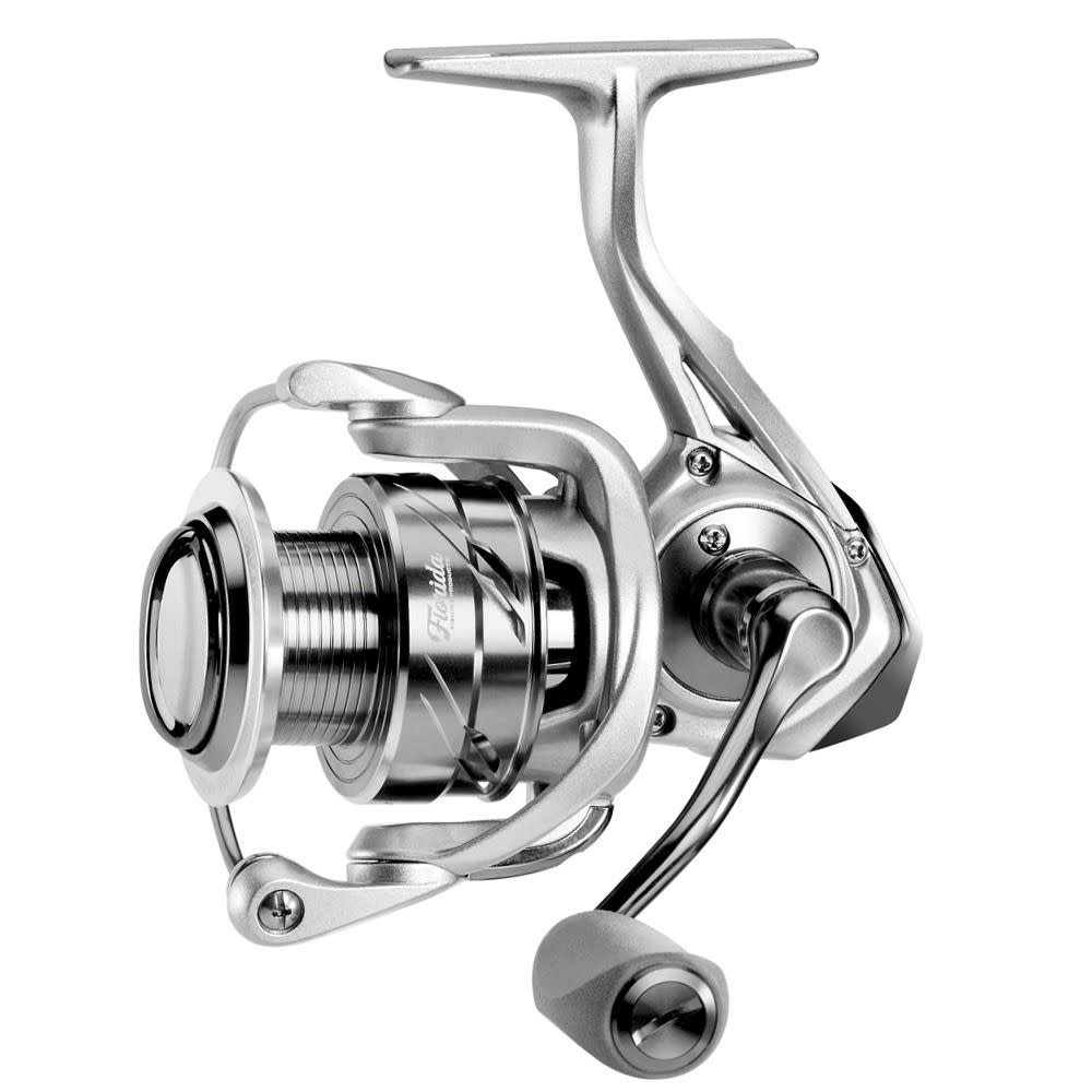 <p><a href="https://www.floridafishingproducts.com/collections/best-selling-gear/products/salos-spinning-reel" rel="nofollow noopener" target="_blank" data-ylk="slk:Shop Now;elm:context_link;itc:0;sec:content-canvas" class="link rapid-noclick-resp">Shop Now</a></p><p>Salos Spinning Reel</p><p>$139.99</p><p>floridafishingproducts.com</p>