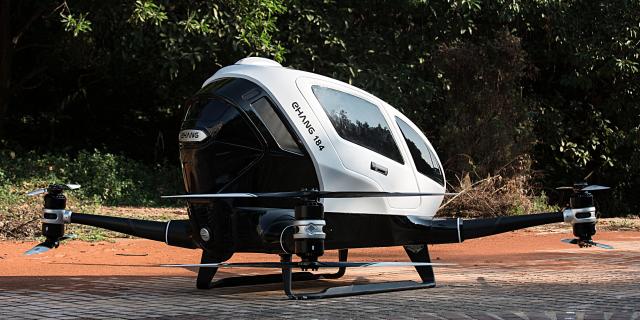 Fleye  Award Winning Aerial Filming -Camera Car Tracking Vehicle