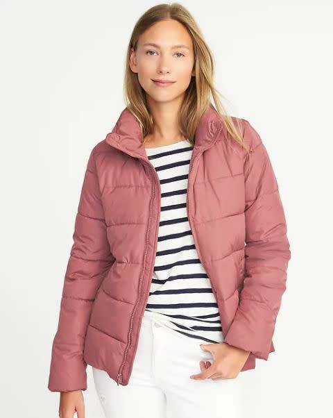 <a href="http://oldnavy.gap.com/browse/product.do?cid=1094613&amp;pcid=1093430&amp;vid=1&amp;pid=774596002" target="_blank">50% off from $49.99</a>.