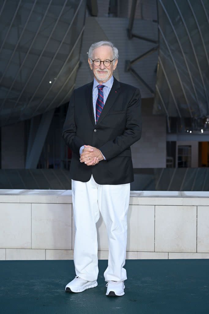 'prelude to the olympics' photocall