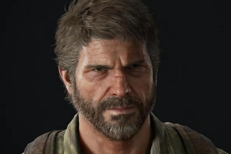 The Last of Us: confirman que actor ganador del Óscar pudo ser Joel en la serie de HBO