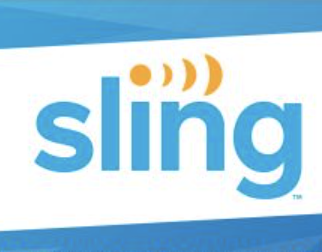 <p>$20 At Sling</p><p>sling.com</p><p>$20.00</p><p><a href="https://go.redirectingat.com?id=74968X1596630&url=https%3A%2F%2Fwww.sling.com%2Fcart-account%3Fclassification%3Dus%26plan%3Dextra-stair-step-2%26sb%3Ddomestic&sref=https%3A%2F%2Fwww.womenshealthmag.com%2Flife%2Fa42474061%2Fhow-to-watch-the-price-of-glee-documentary%2F" rel="nofollow noopener" target="_blank" data-ylk="slk:Shop Now;elm:context_link;itc:0;sec:content-canvas" class="link ">Shop Now</a></p><span class="copyright">sling.com</span>