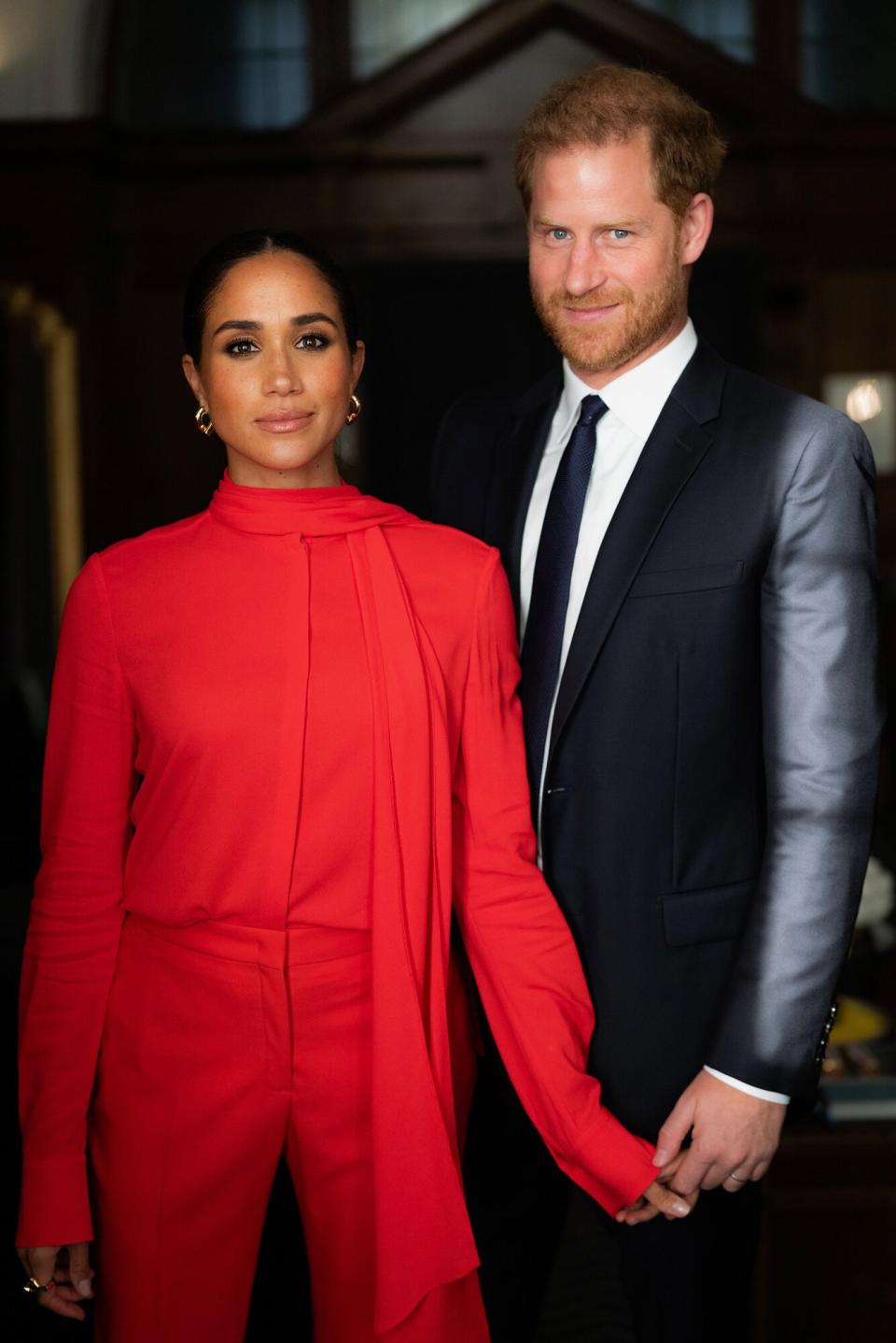 meghan markle, prince harry