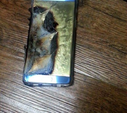 samsung-note-7-south-korea-explosion-3