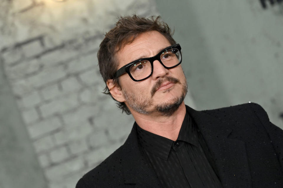 pedro-pascal-s-zodiac-sign-a-deep-dive-into-his-birth-chart-proof-he