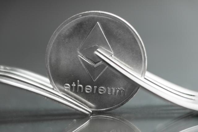 constantinople hard fork ethereum