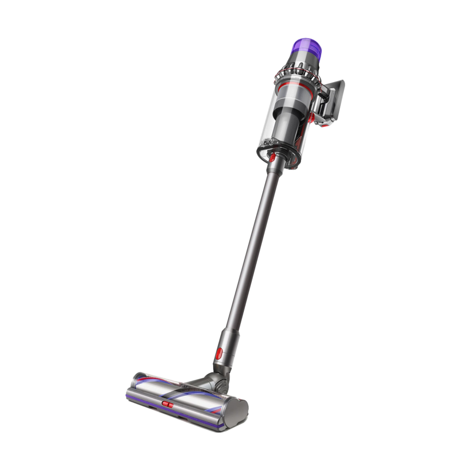 <p><a href="https://go.redirectingat.com?id=74968X1596630&url=https%3A%2F%2Fwww.dyson.com%2Fvacuum-cleaners%2Fcordless%2Foutsize%2Fplus-iron&sref=https%3A%2F%2F" rel="nofollow noopener" target="_blank" data-ylk="slk:Shop Now;elm:context_link;itc:0;sec:content-canvas" class="link ">Shop Now</a></p><p>Outsize Plus</p><p>dyson.com</p><p>$449.99</p>