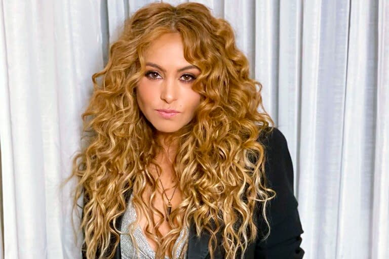 En la última década, Paulina Rubio se vio envuelta en numerosos conflictos legales por los que tuvo que desembolsar altas sumas de dinero; además, la pandemia complicó su situación económica