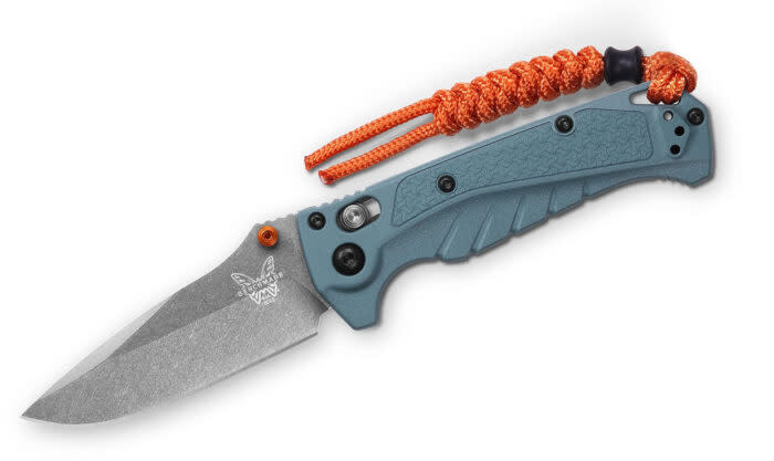 Benchmade Mini Adira