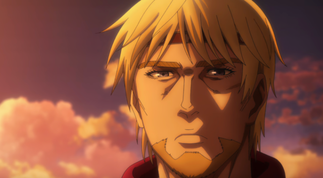 Vinland Saga season 2 proves its about more than violence and vengeance -  Polygon