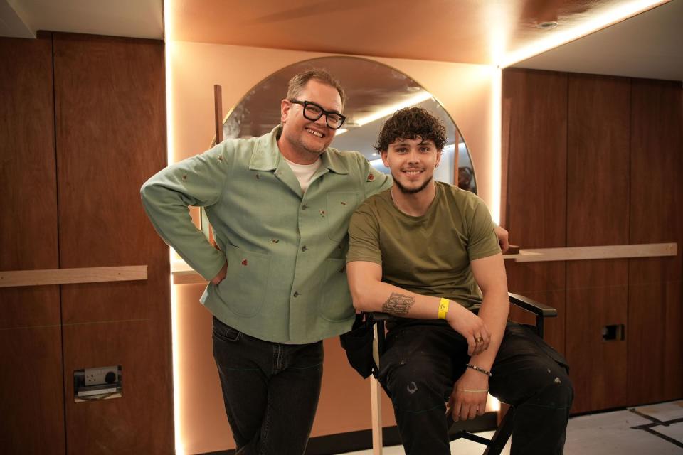 interior design masters with alan carr s5 matt