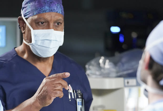 greys-anatomy-recap-season-18-episode-4-with-a-little-help-from-my-friends